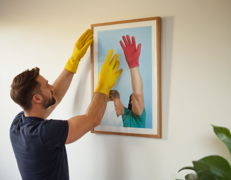 Tutorial Leroy Merlin: La Guida Completa per il Fai da Te Domestico