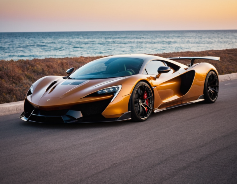 Il Portale dell'Automobilista: Tutto Ciò di Cui Hai Bisogno per la Tua Guida