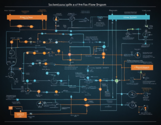 XMind: Organizza le Tue Idee in Modo Intuitivo e Creativo