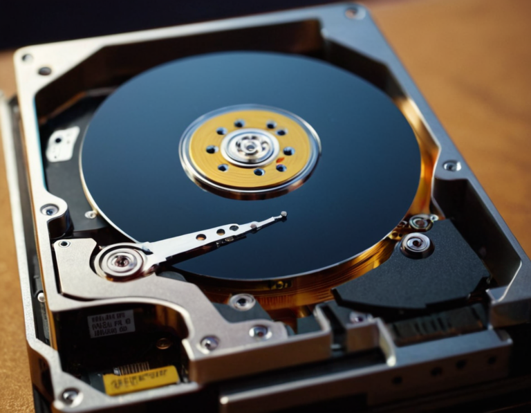 FastCopy: La Soluzione Veloce ed Efficiente per la Copia dei Tuoi File