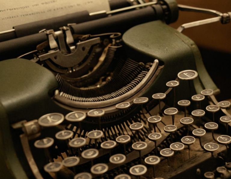 AMP Font Viewer: Il Software Ideale per Gestire i tuoi Font