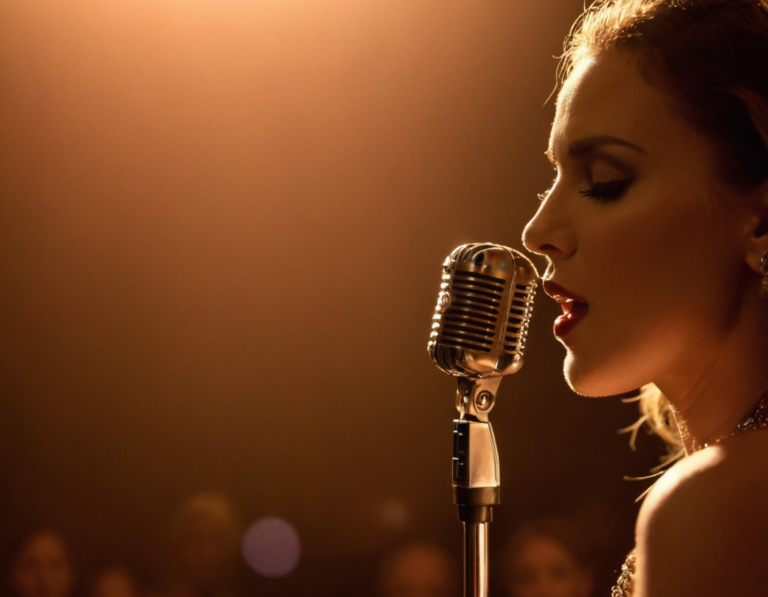 Ultimate Vocal Remover: Il Software Perfetto per Separare le Tracce Vocali